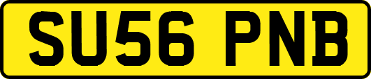 SU56PNB