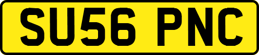 SU56PNC