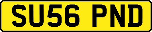 SU56PND