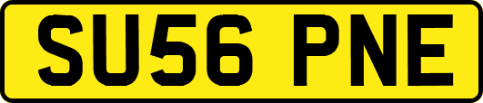 SU56PNE