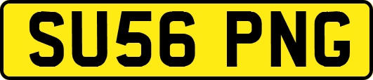 SU56PNG