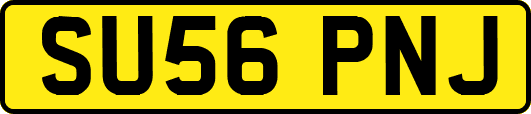 SU56PNJ