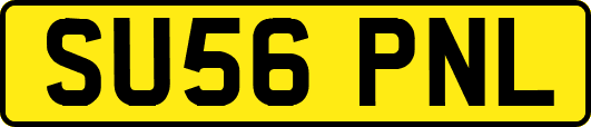 SU56PNL