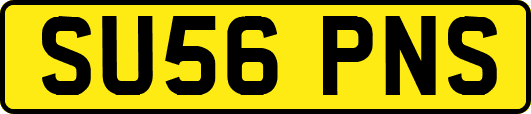 SU56PNS