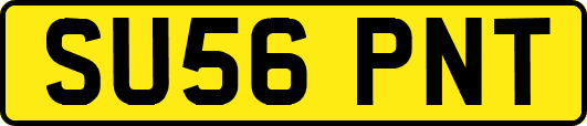 SU56PNT