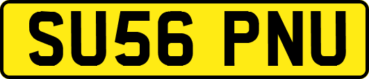SU56PNU