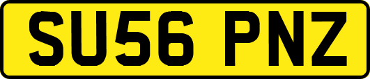 SU56PNZ
