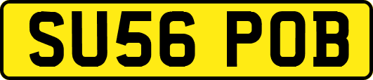 SU56POB