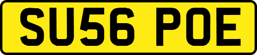 SU56POE
