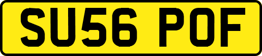 SU56POF