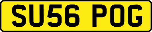 SU56POG