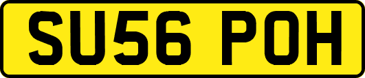 SU56POH