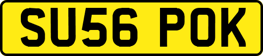 SU56POK