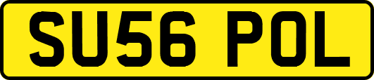 SU56POL