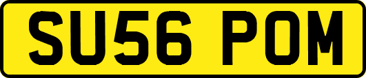 SU56POM