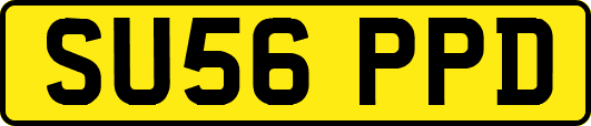 SU56PPD
