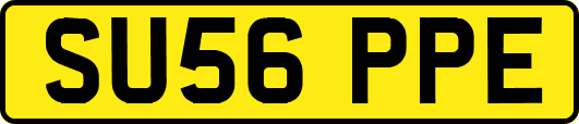 SU56PPE