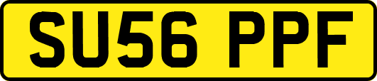 SU56PPF