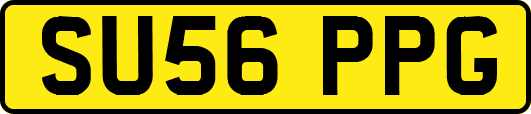 SU56PPG