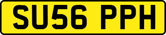 SU56PPH