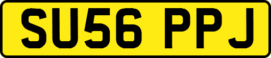 SU56PPJ