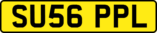 SU56PPL