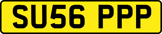 SU56PPP