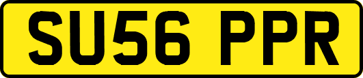 SU56PPR