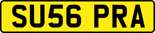 SU56PRA