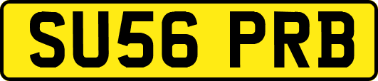 SU56PRB