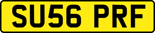 SU56PRF