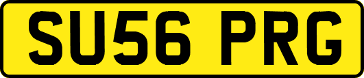 SU56PRG