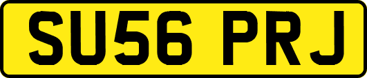 SU56PRJ