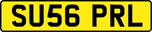 SU56PRL
