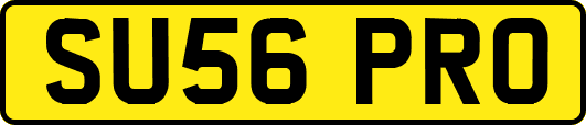 SU56PRO