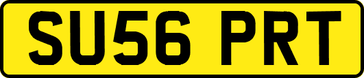 SU56PRT