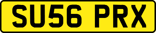 SU56PRX