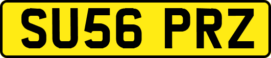 SU56PRZ