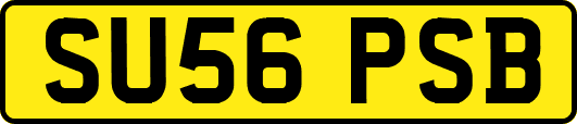SU56PSB