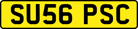 SU56PSC