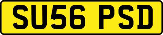 SU56PSD