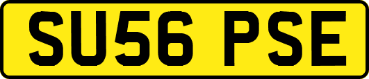 SU56PSE
