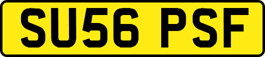 SU56PSF