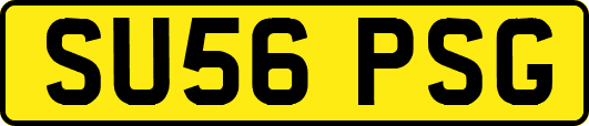 SU56PSG