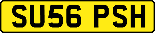 SU56PSH