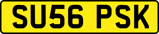 SU56PSK
