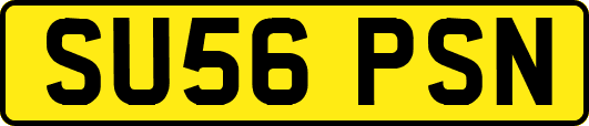 SU56PSN