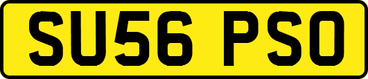 SU56PSO