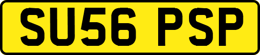SU56PSP