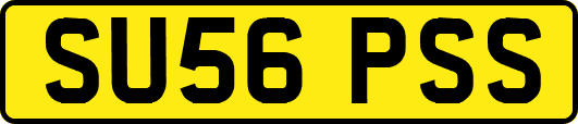 SU56PSS